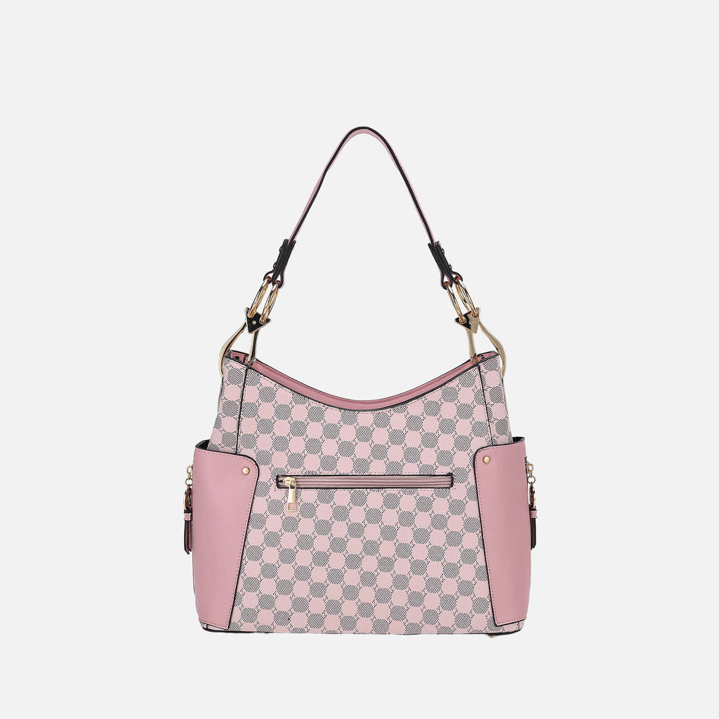 Penelope Shoulder Bag and Set