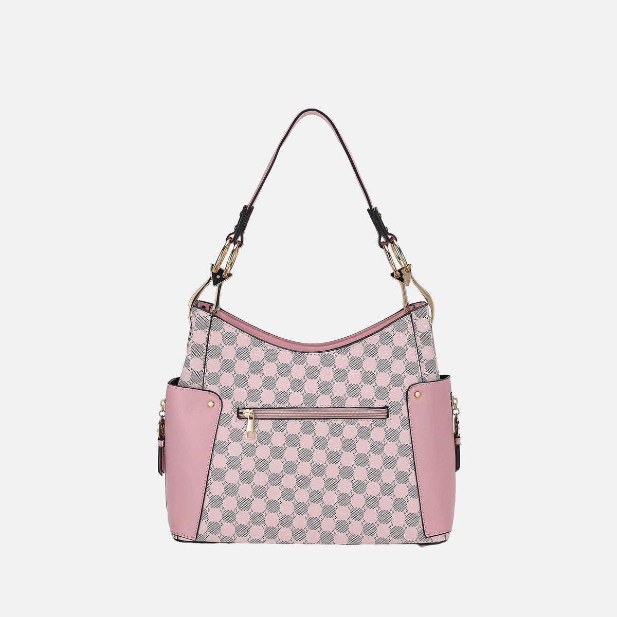 Penelope Shoulder Bag and Set