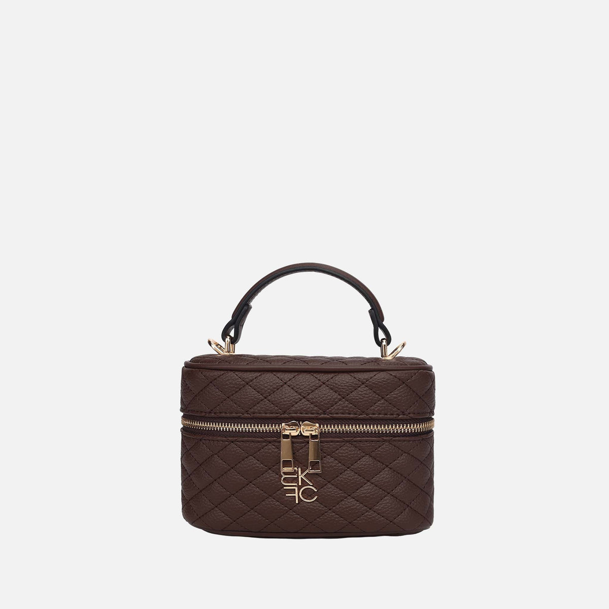 Calista Mini Crossbody Bag