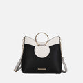 Kylie Shoulder Bag