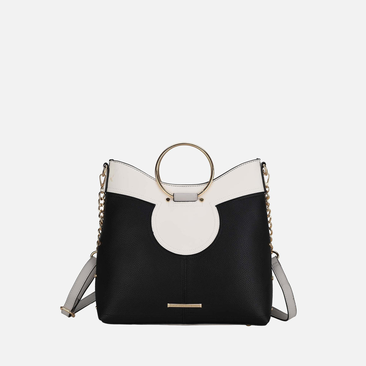 Kylie Shoulder Bag