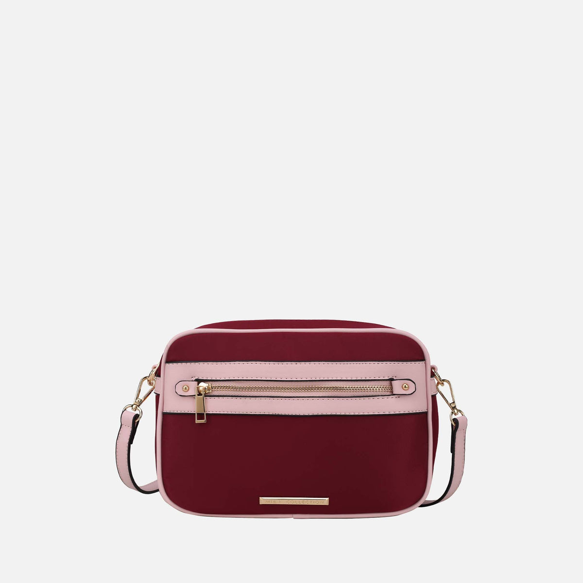 Jimena Shoulder Bag