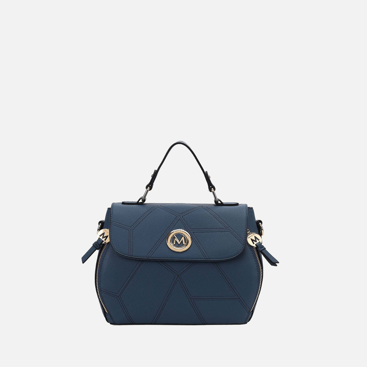 Clementine Shoulder Bag