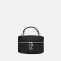 MKF Collection by Mia K. - Calista Mini Crossbody Bag