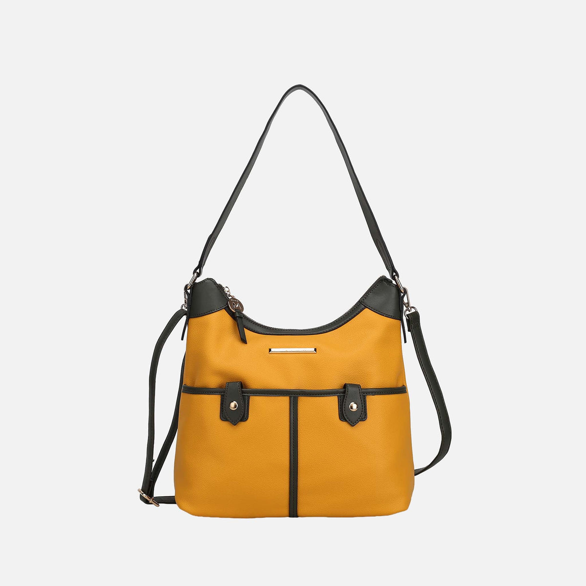 Harper Shoulder Bag