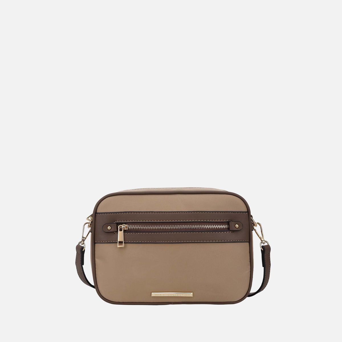 Jimena Shoulder Bag