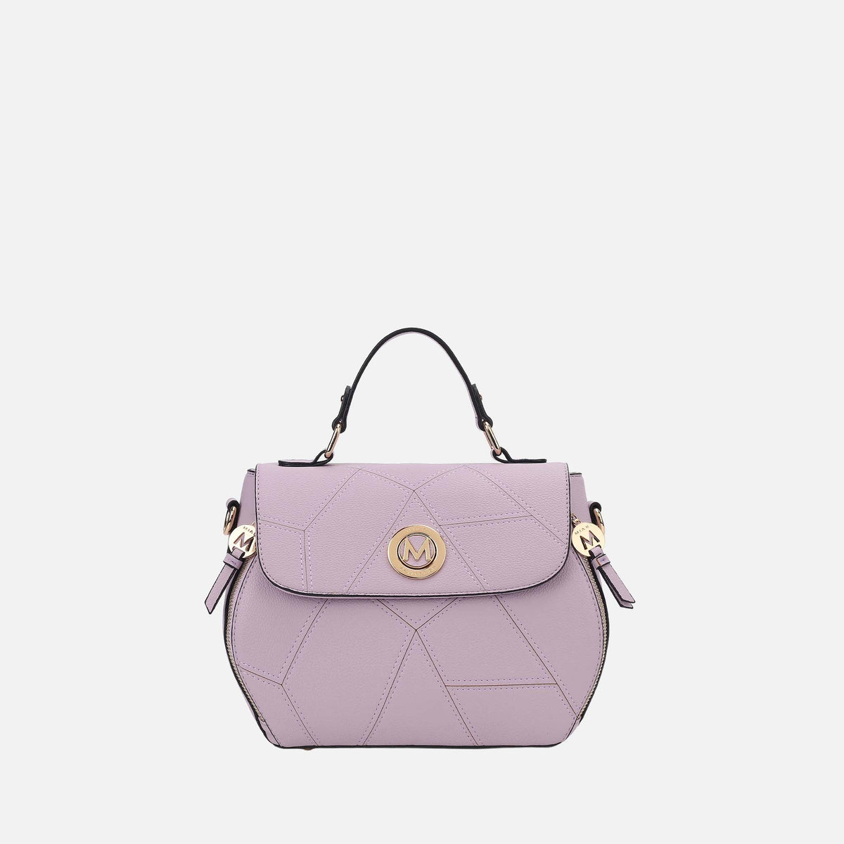 Clementine Shoulder Bag
