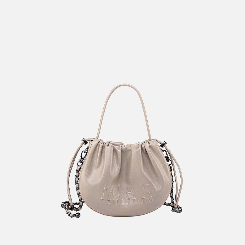 MKF Collection by Mia K. - Verena Shoulder Bag