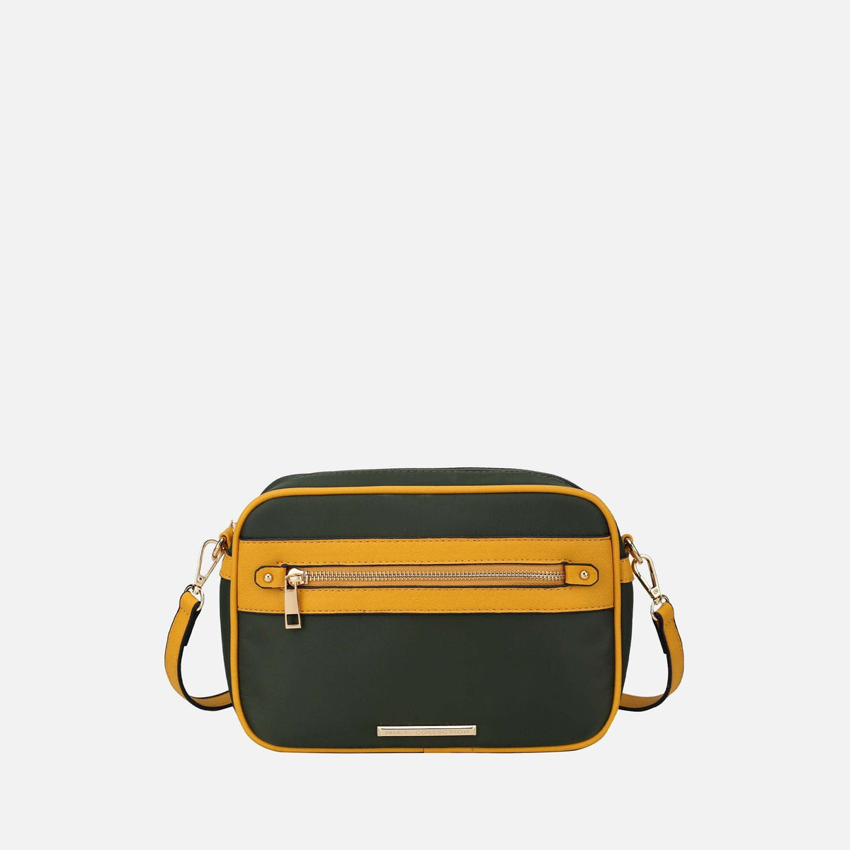 Jimena Shoulder Bag