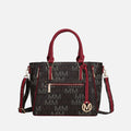 Siena Signature Tote Bag