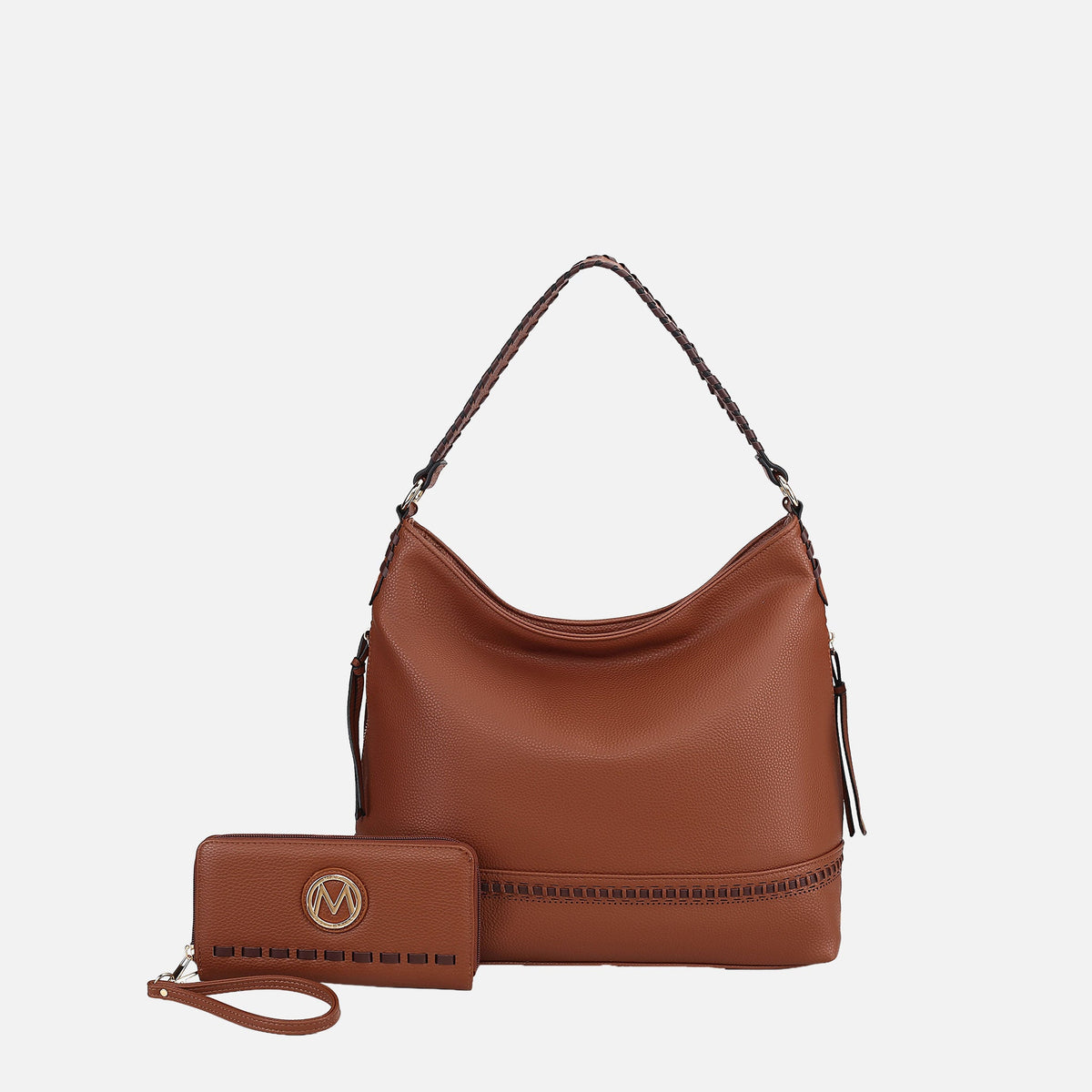 Blake Shoulder Bag and Set