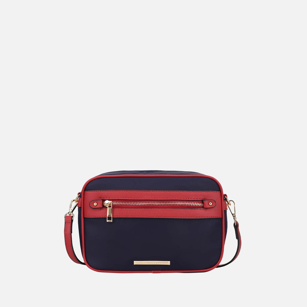 Jimena Shoulder Bag