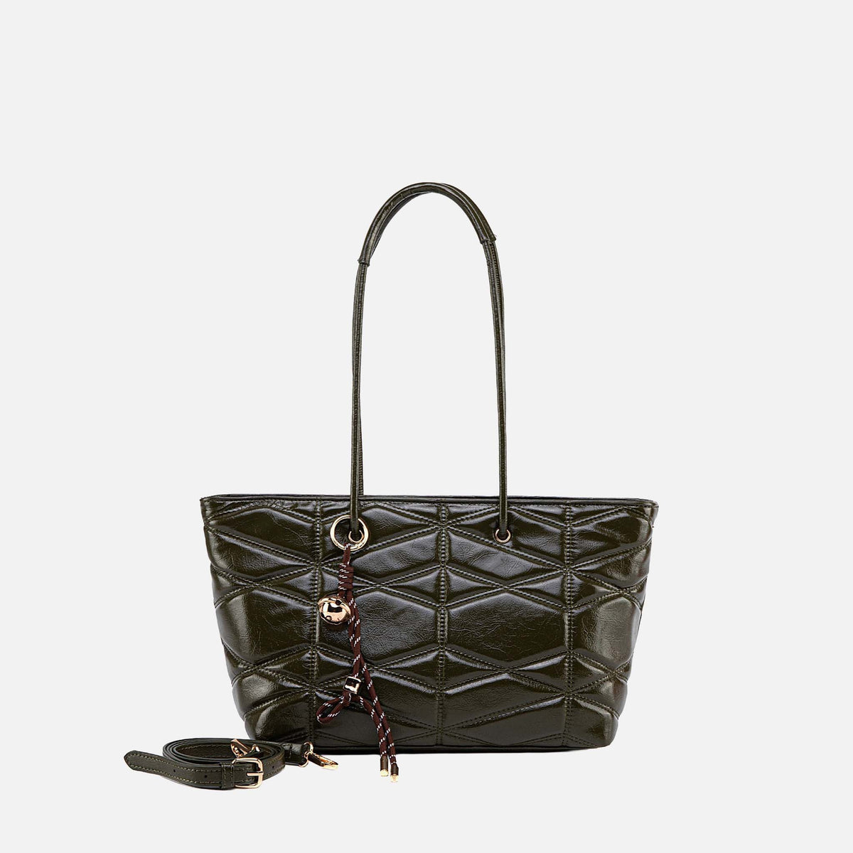 Karen Tote Bag
