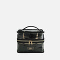Emma Cosmetic Case and Set