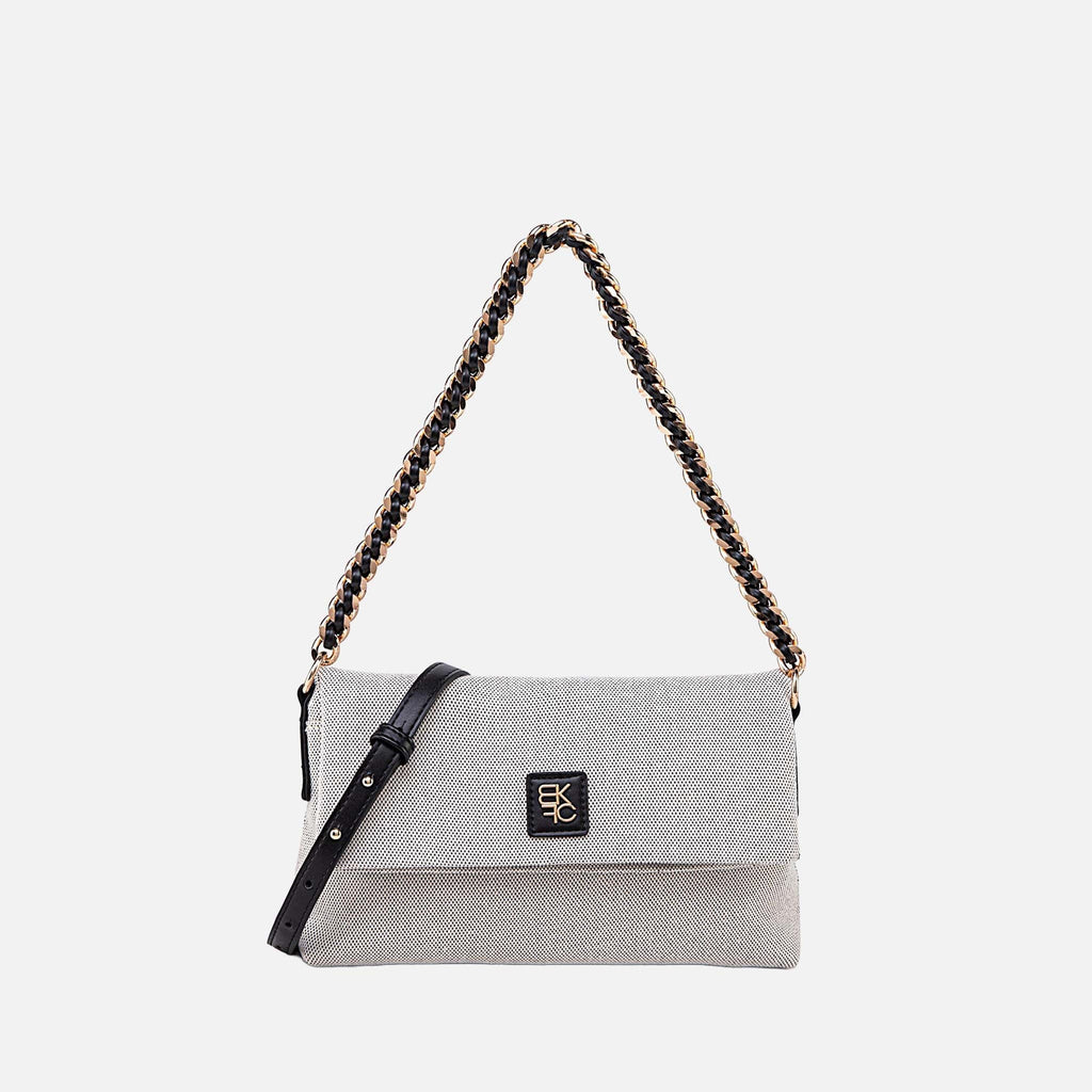 MKF Collection by Mia K. - Fiora Shoulder Bag