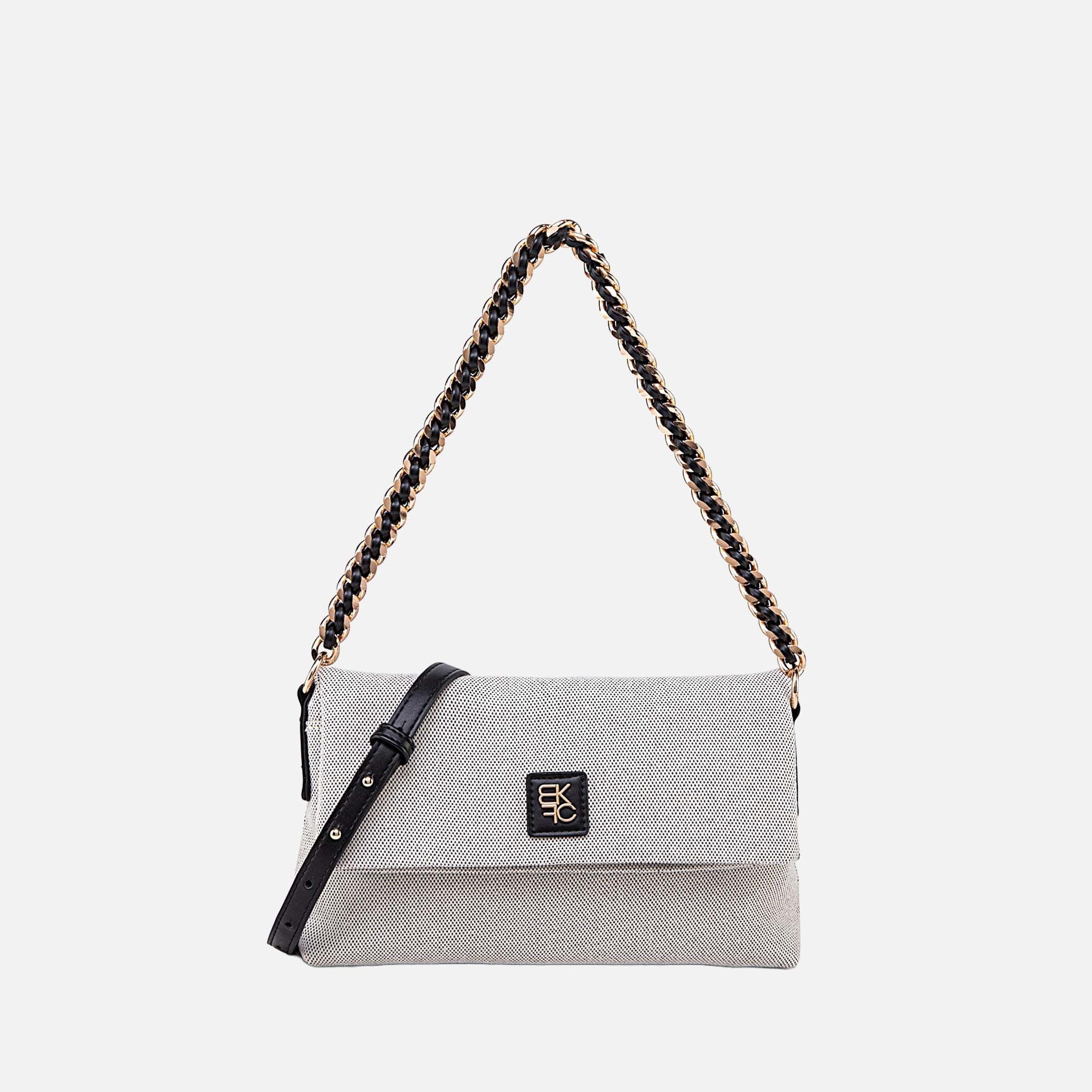 MKF Collection by Mia K. - Fiora Shoulder Bag