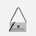 Fiora Shoulder Bag
