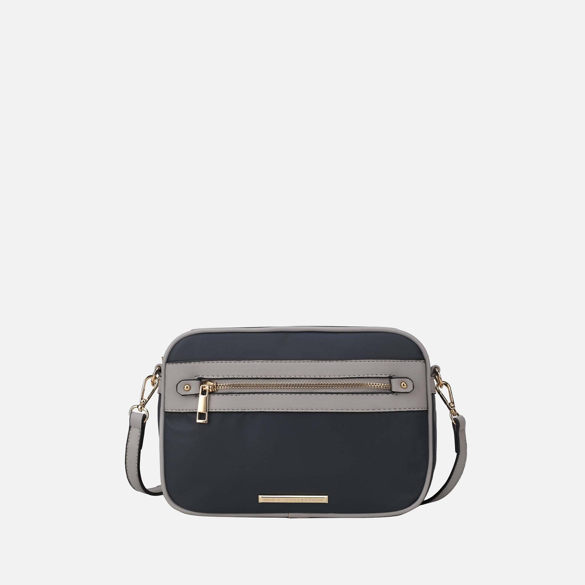 Jimena Shoulder Bag