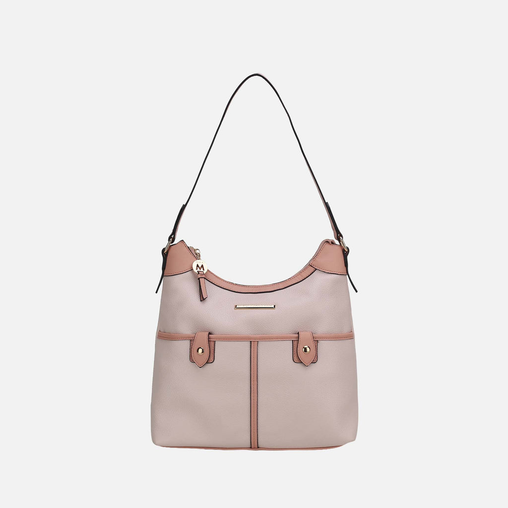 Harper Shoulder Bag