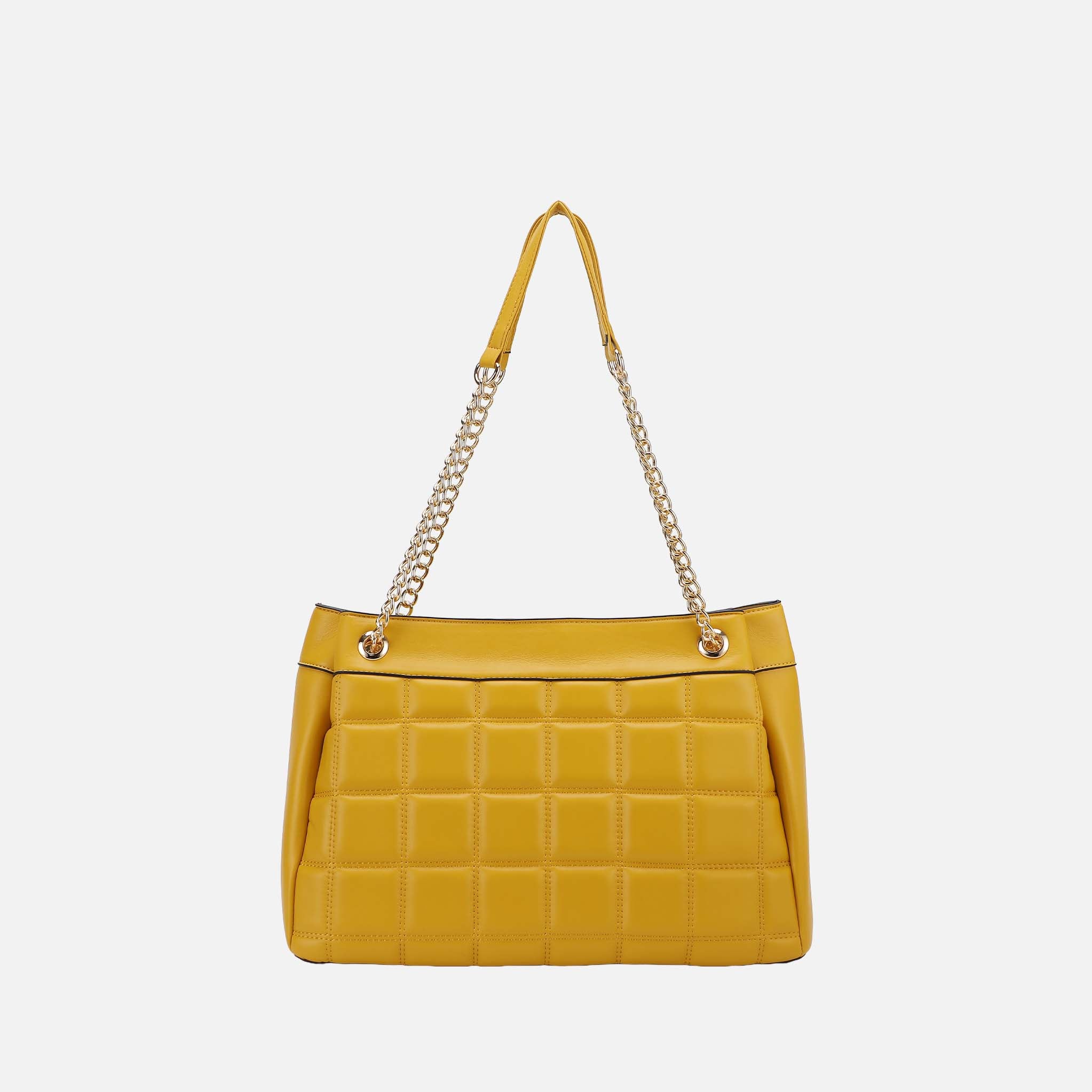 MKF Collection by Mia K. - Mabel Shoulder and Set