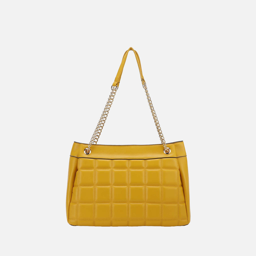 Mabel Shoulder and Set