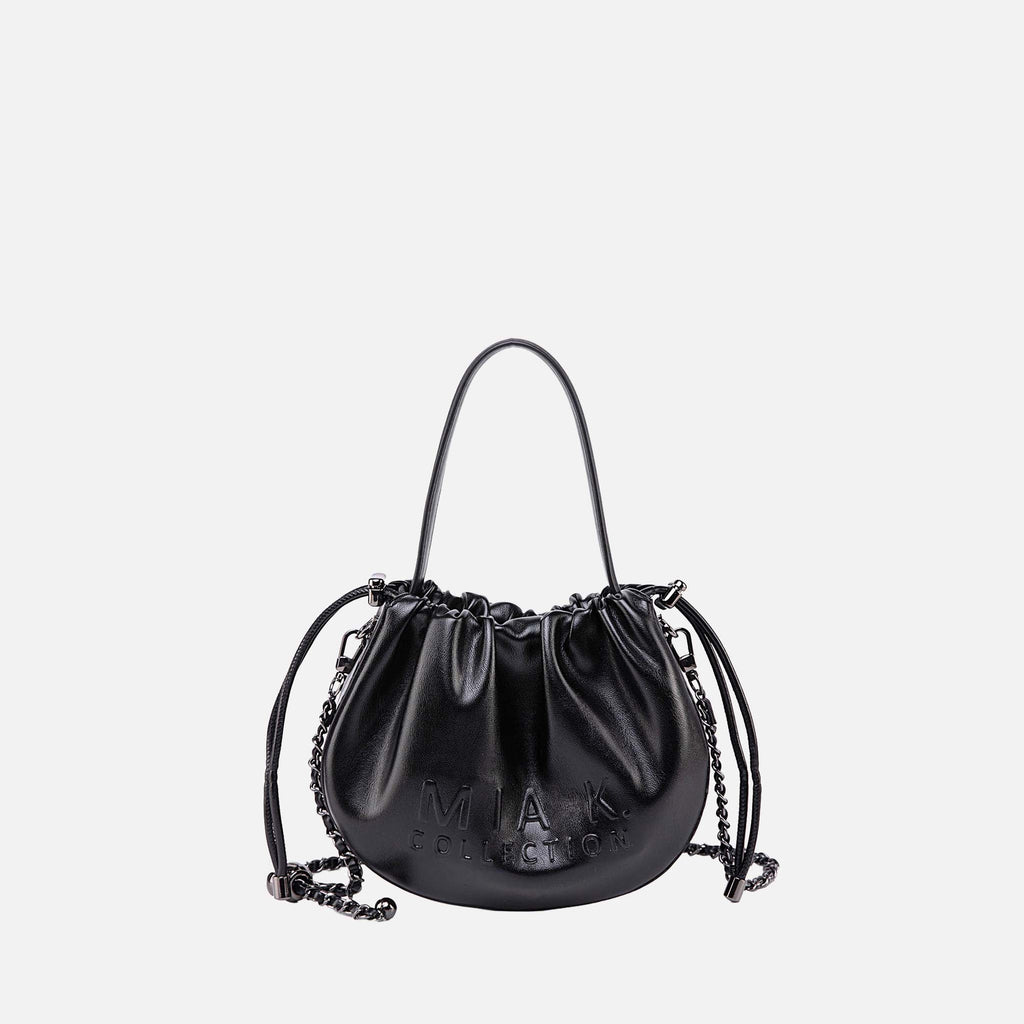 MKF Collection by Mia K. - Verena Shoulder Bag