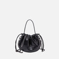 MKF Collection by Mia K. - Verena Shoulder Bag