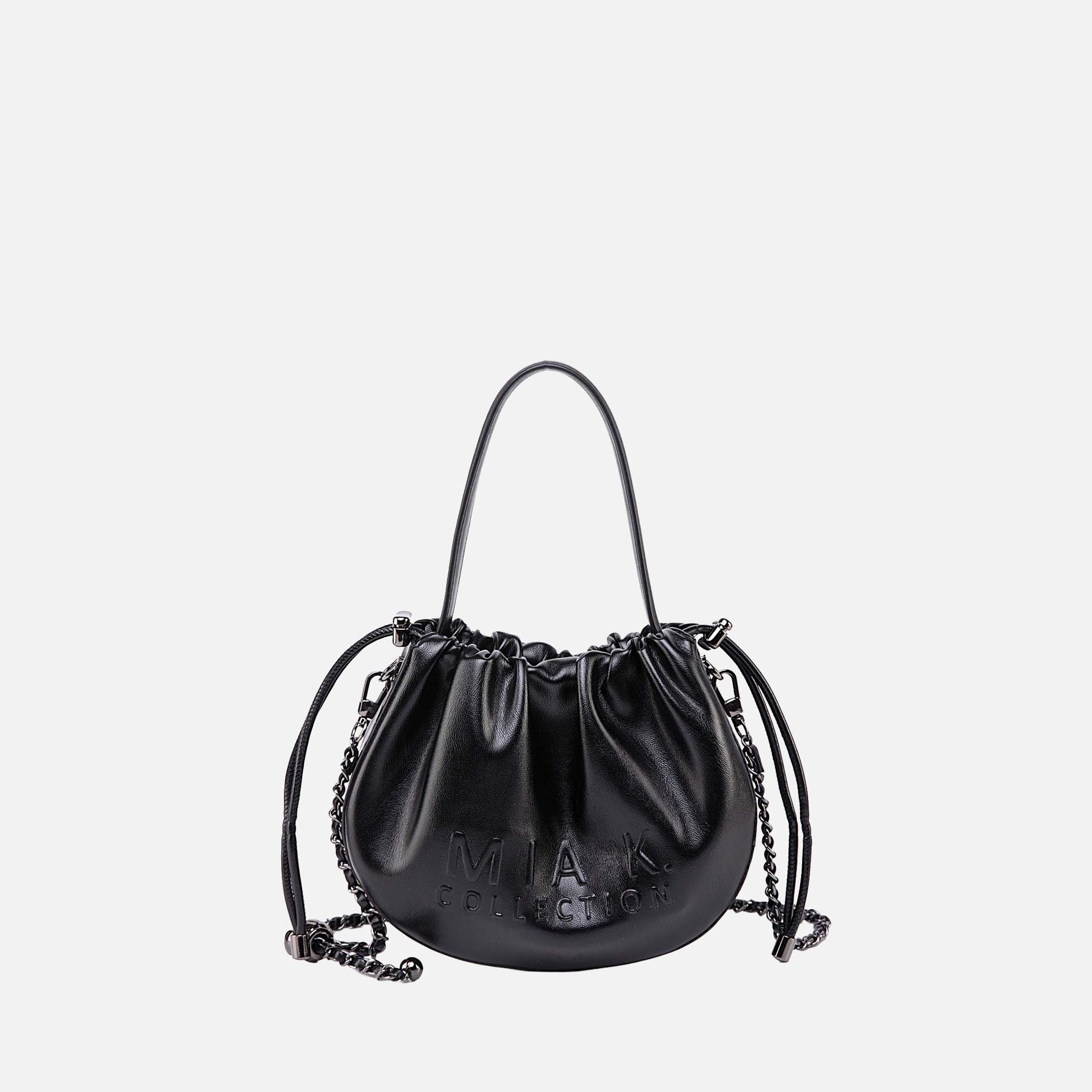 MKF Collection by Mia K. - Verena Shoulder Bag