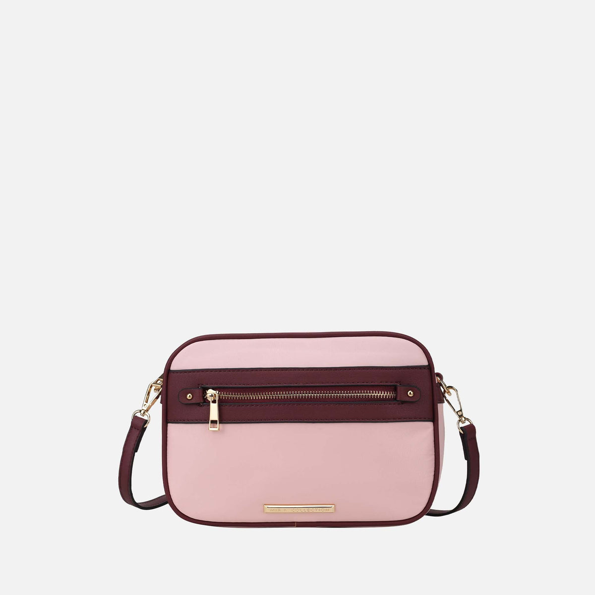 Jimena Shoulder Bag