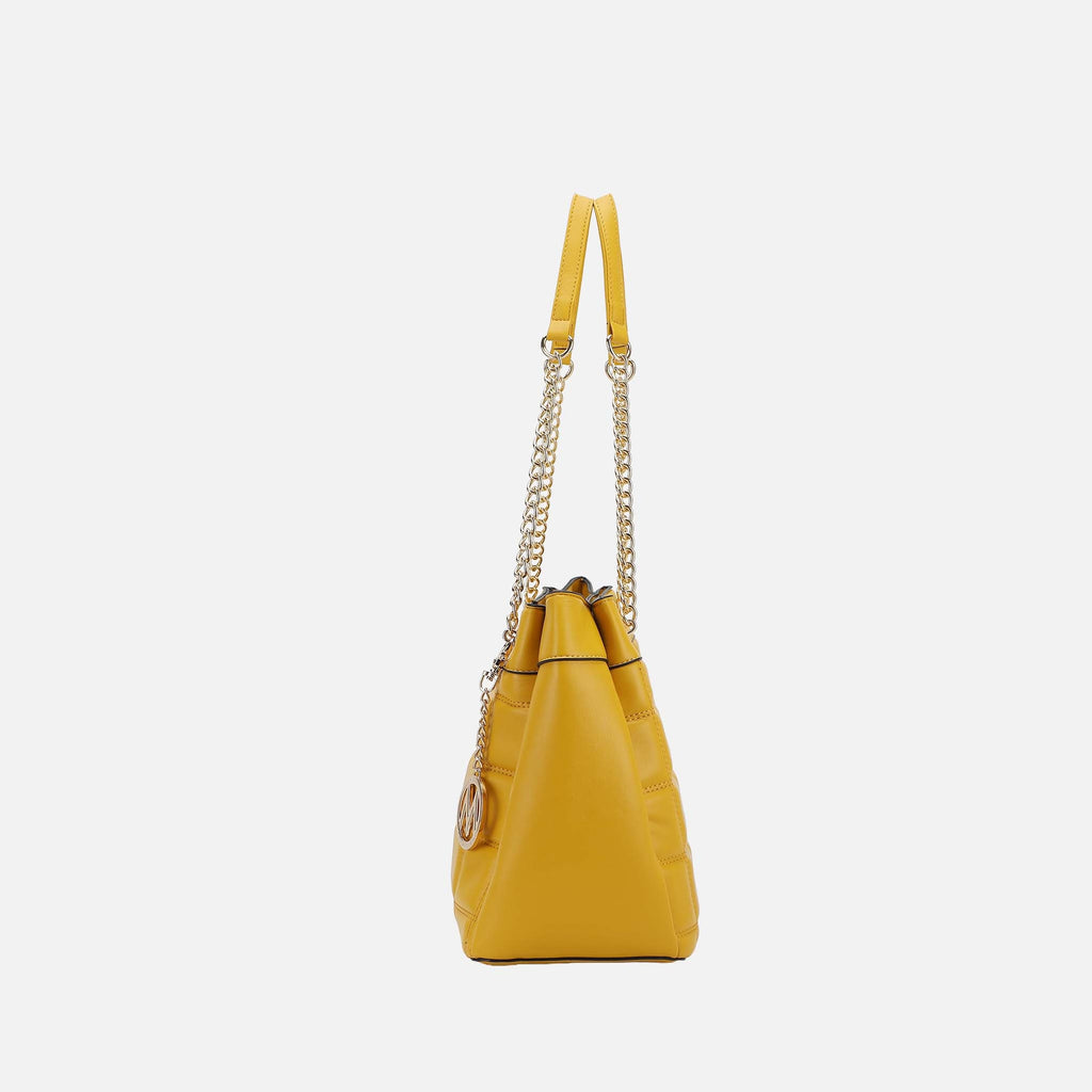 Mabel Shoulder and Set