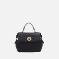 Clementine Shoulder Bag
