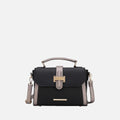Willa Shoulder Bag