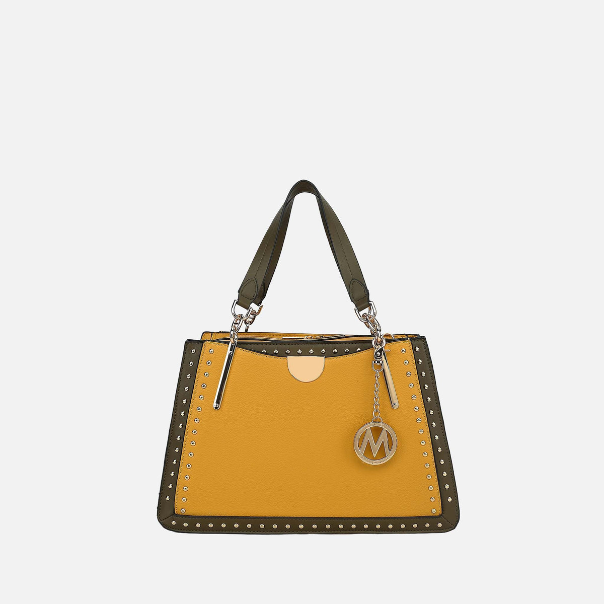 Aubrey Shoulder Bag