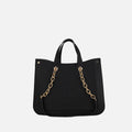 Stella Tote Bag