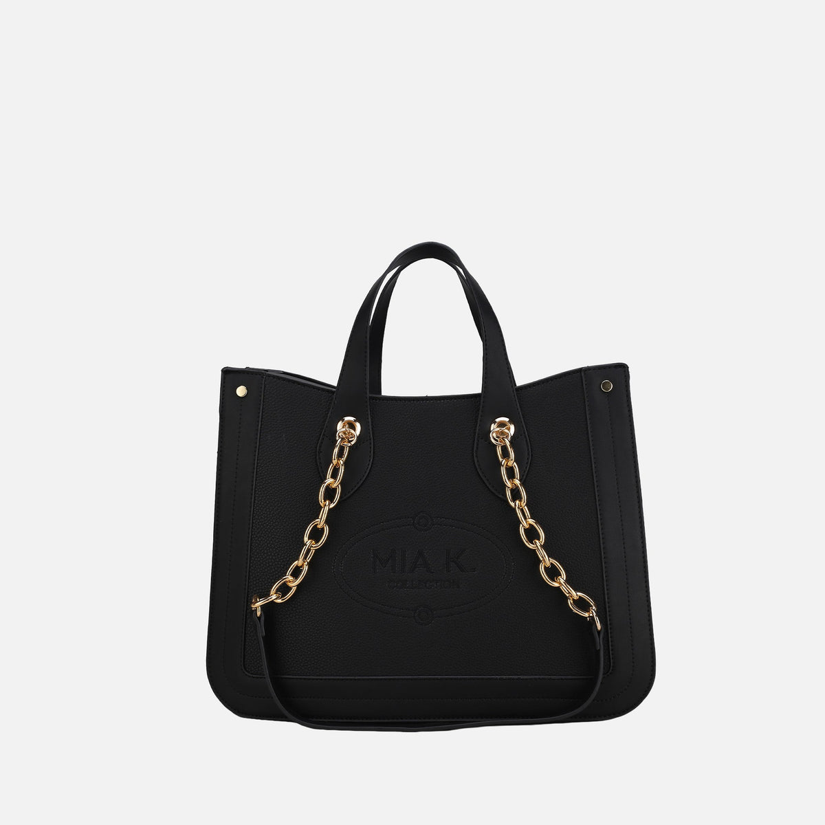 Stella Tote Bag