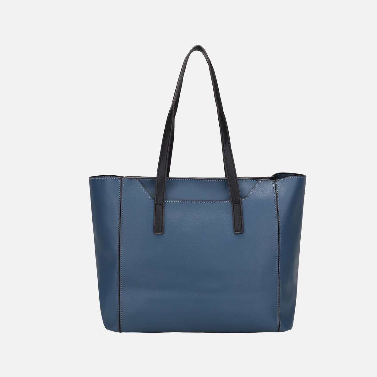 Dinah Tote Bag and Set