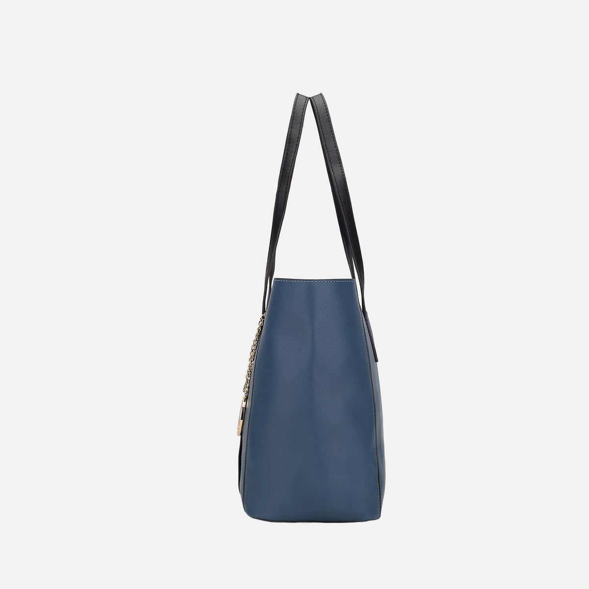 Dinah Tote Bag and Set