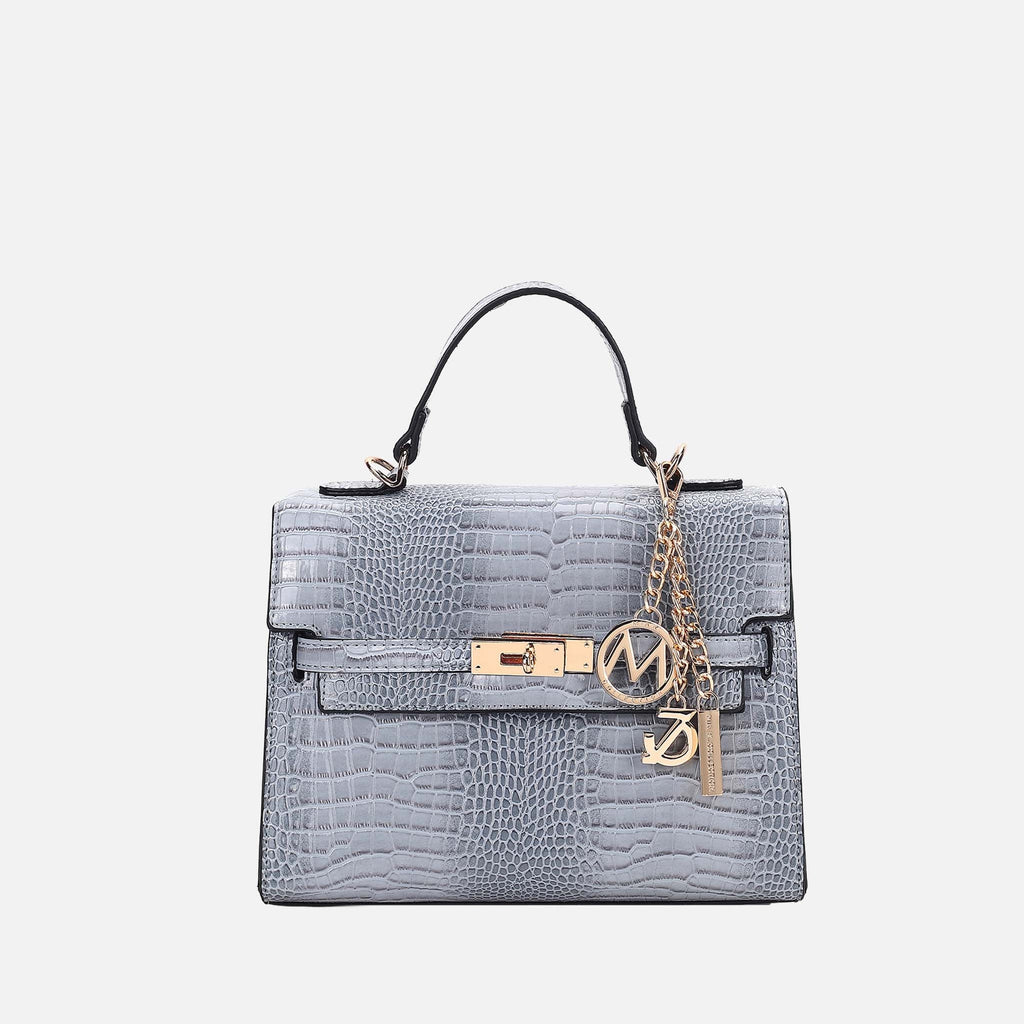 MKF Collection by Mia K. - Naomi Shoulder Bag