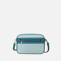 MKF Collection by Mia K. - Jimena Shoulder Bag