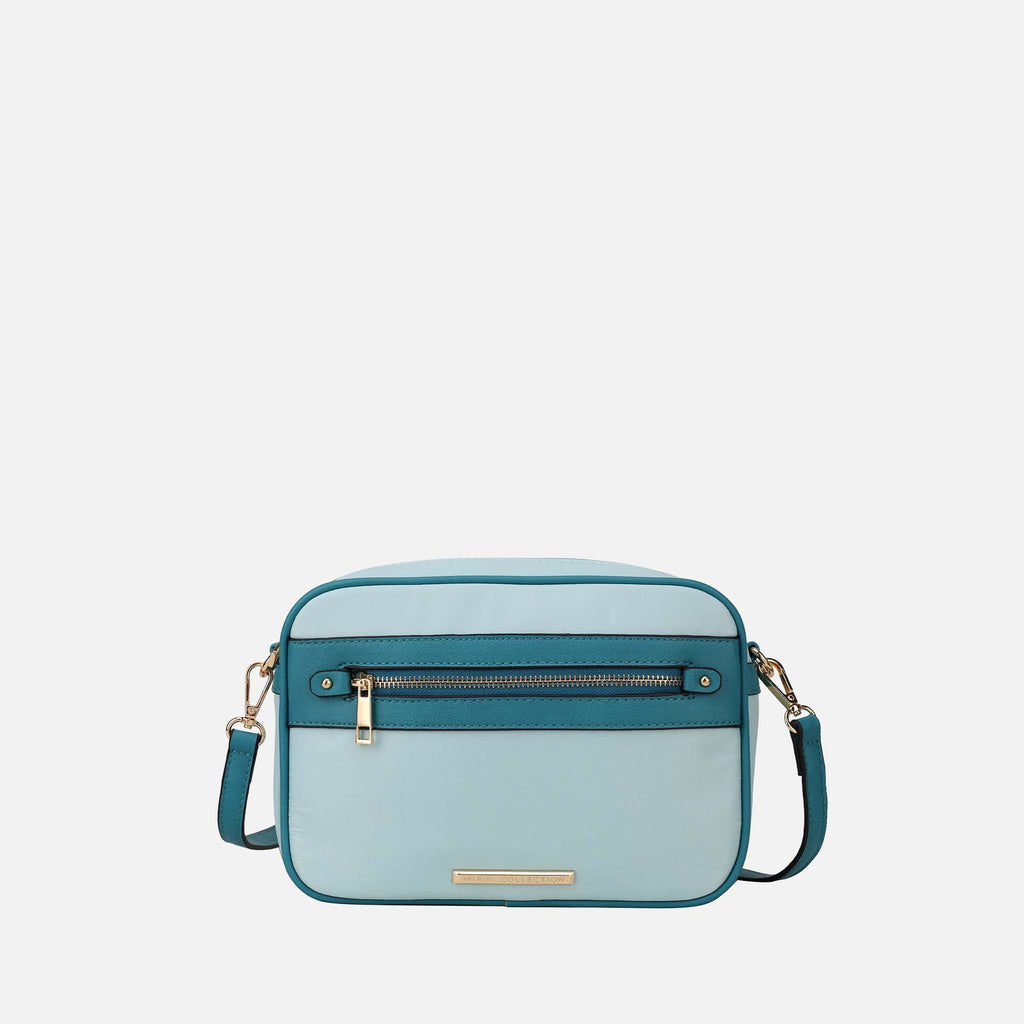 Jimena Shoulder Bag