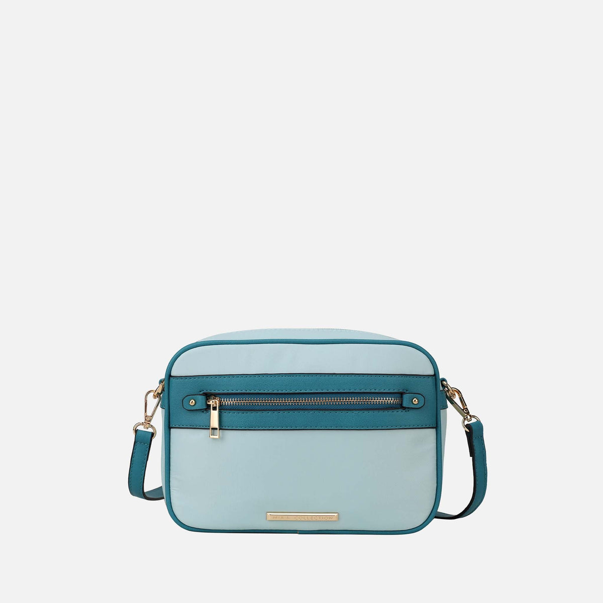 Jimena Shoulder Bag
