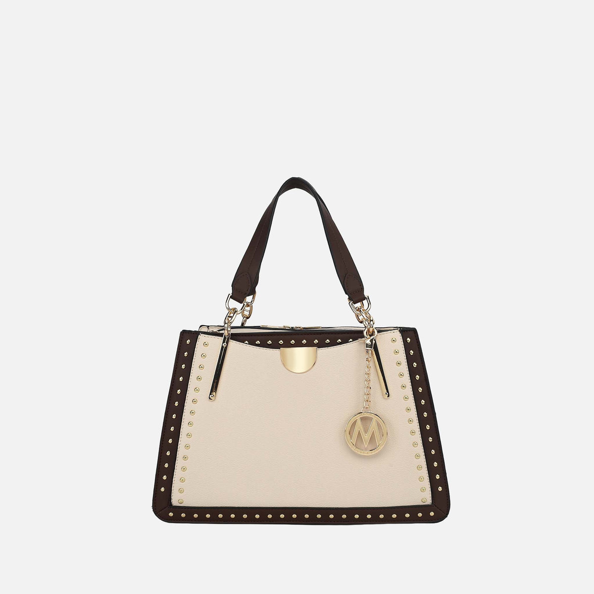 Aubrey Shoulder Bag