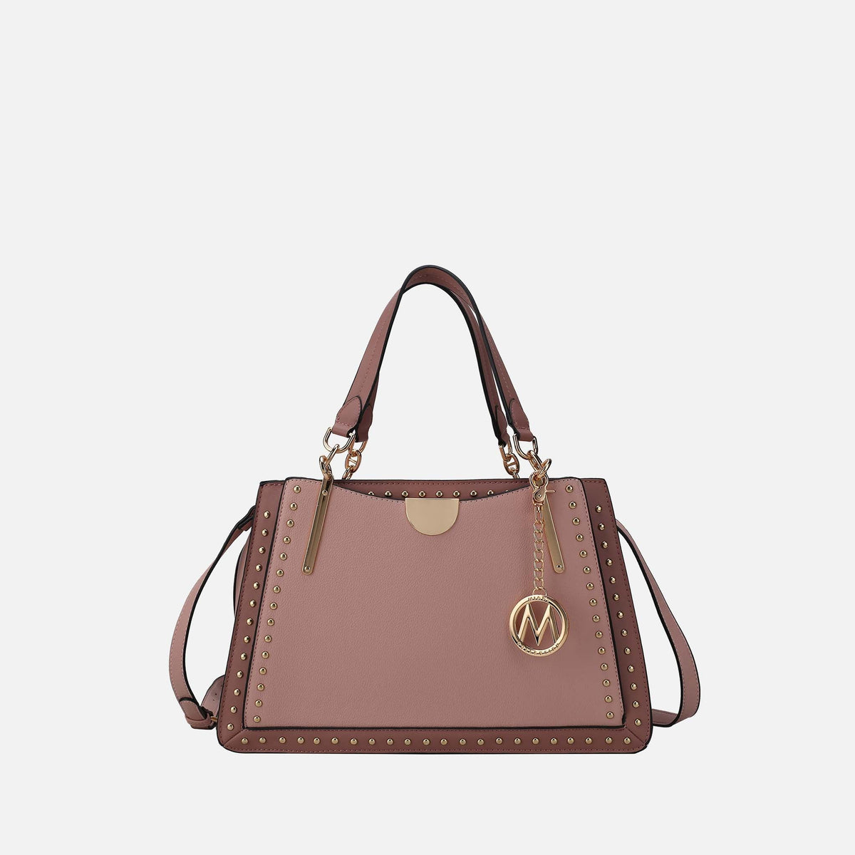 Aubrey Shoulder Bag