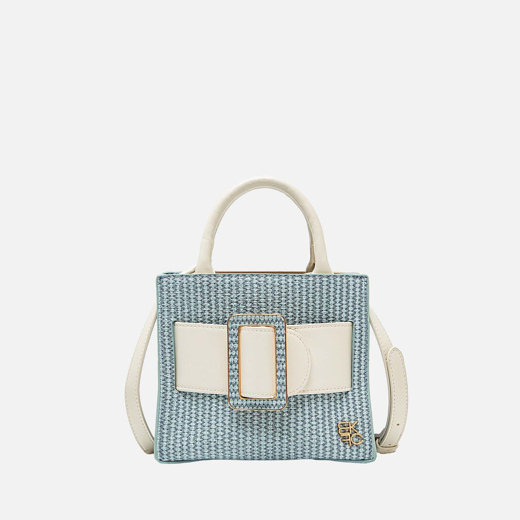 Tilly Mini Tote handbag