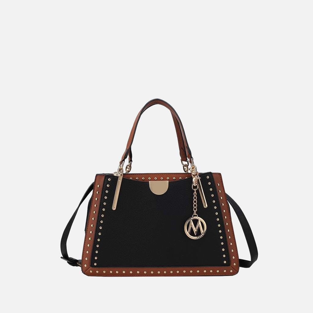 Aubrey Shoulder Bag