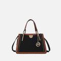 Aubrey Shoulder Bag