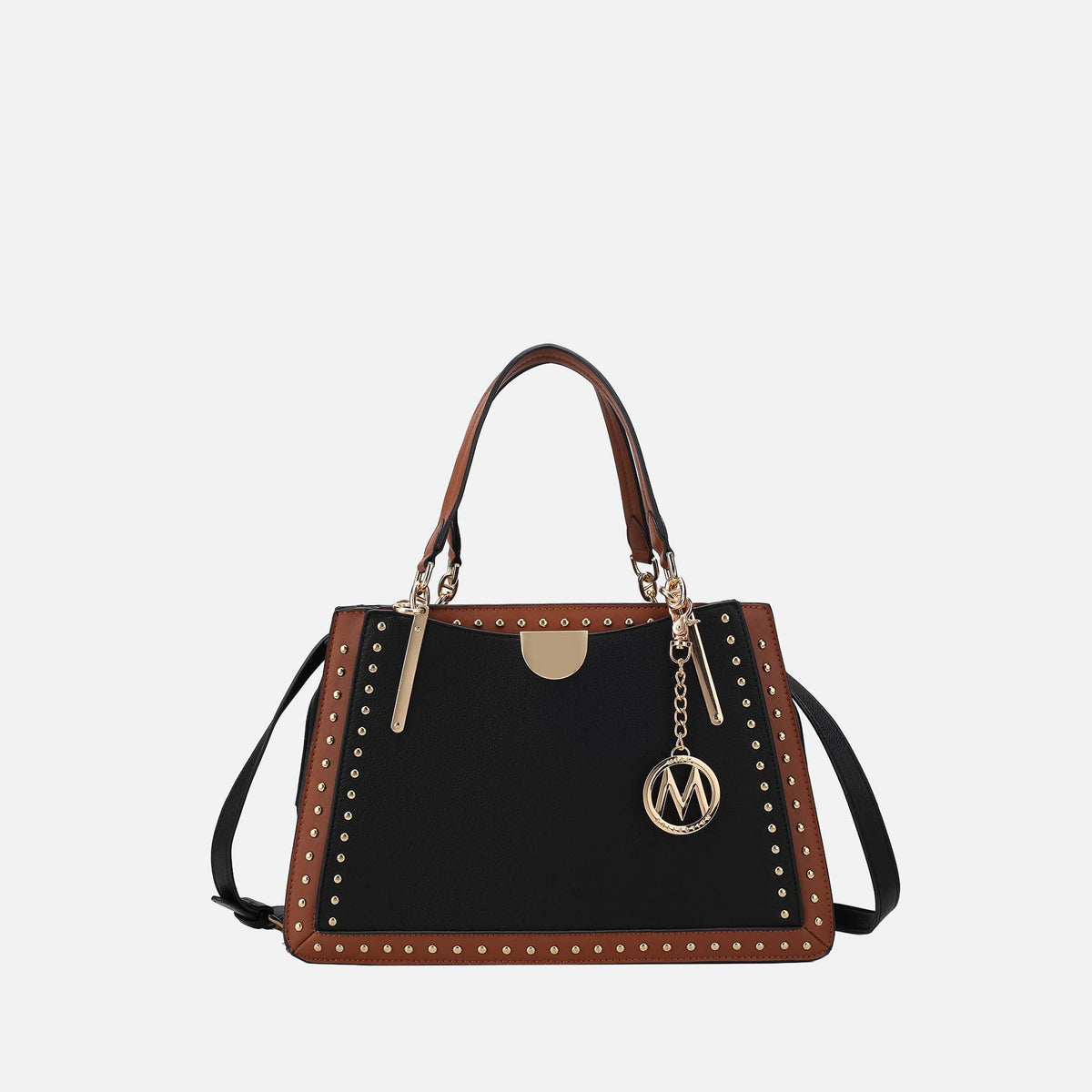 Aubrey Shoulder Bag