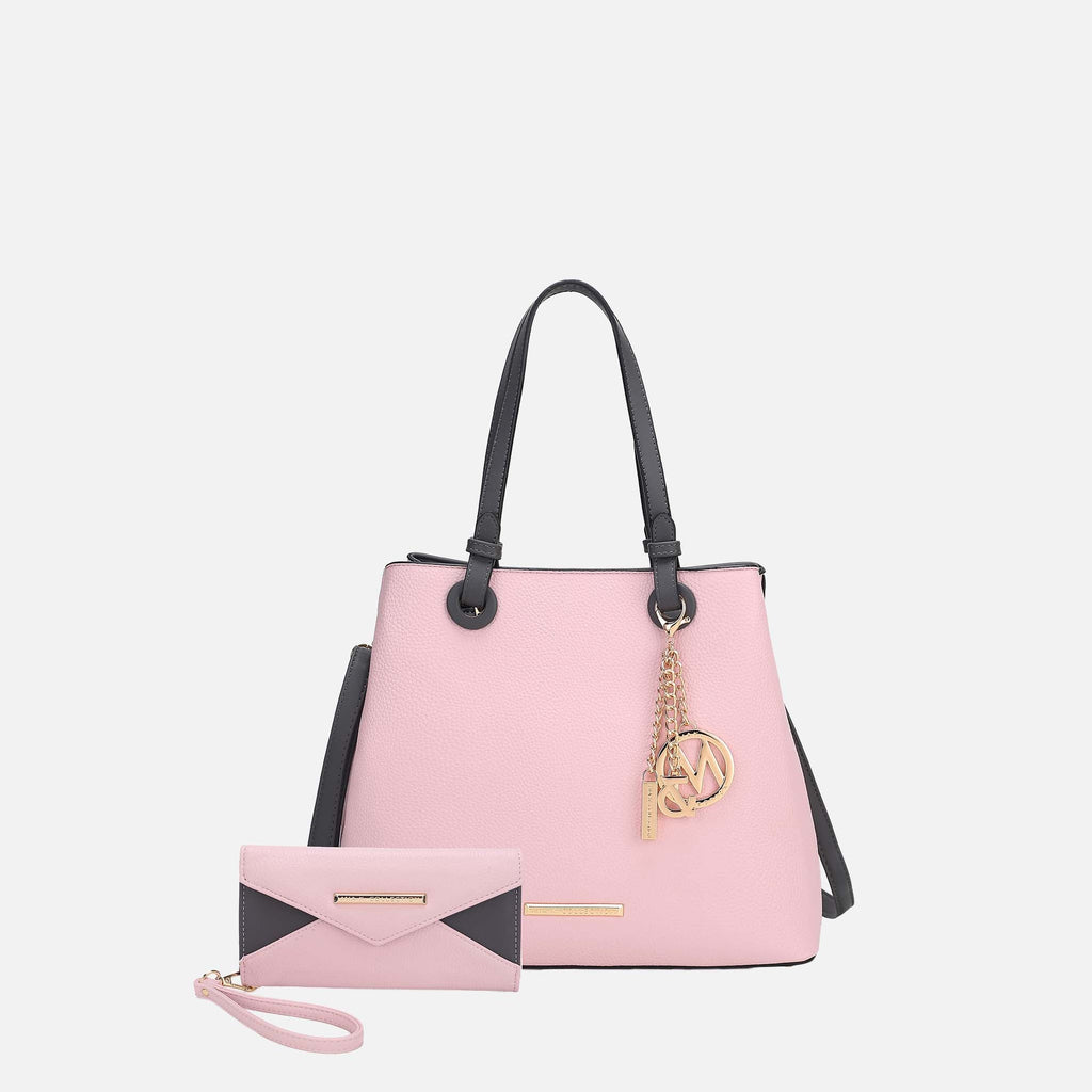 Kearny Hobo Bag and Set