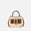 MKF Collection by Mia K. - Tilly Mini Tote handbag