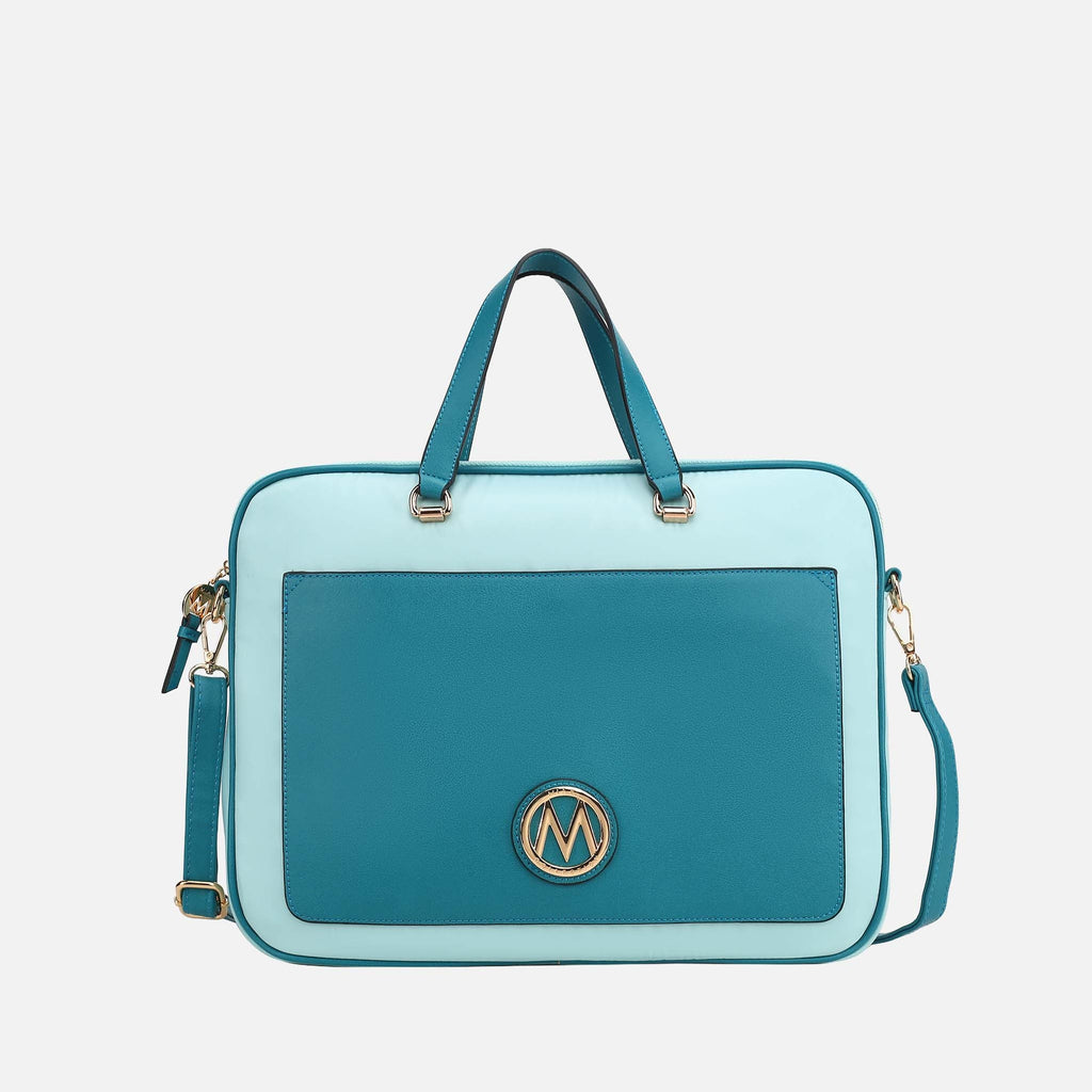 Nina Laptop Case